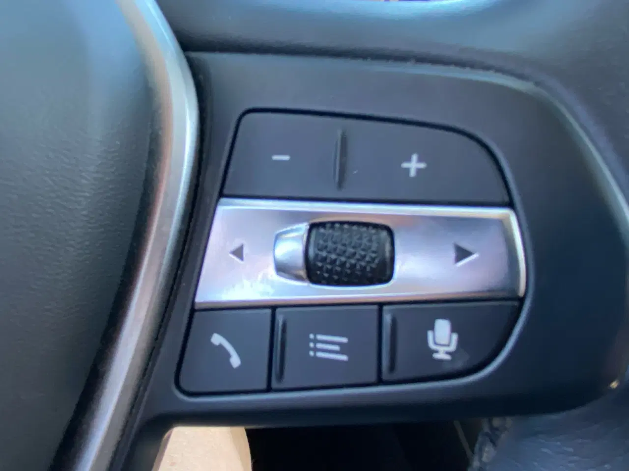 Billede 18 - BMW 330e Touring 2,0 Plugin-hybrid Sport Line Steptronic 292HK Stc 8g Aut.