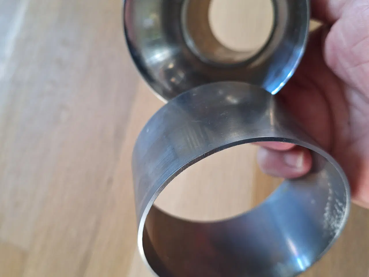 Billede 4 - Køkkenredskaber