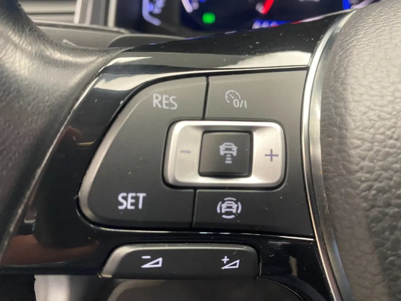 Billede 16 - VW T-Roc 1,5 TSi 150 Sport DSG