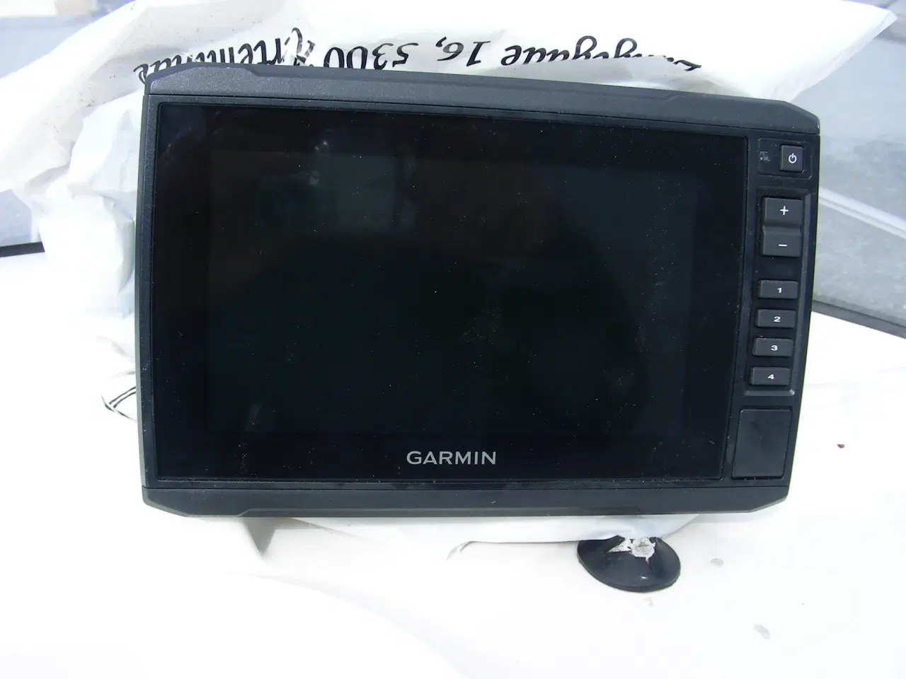 Billede 8 - m Mariner F90 hk samt trailer & masser af udstyr