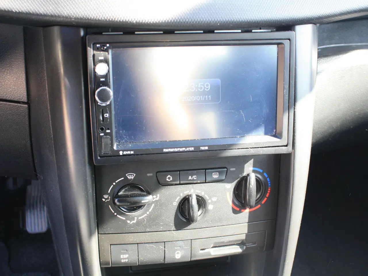 Billede 6 - Peugeot 207 1.6 hdi