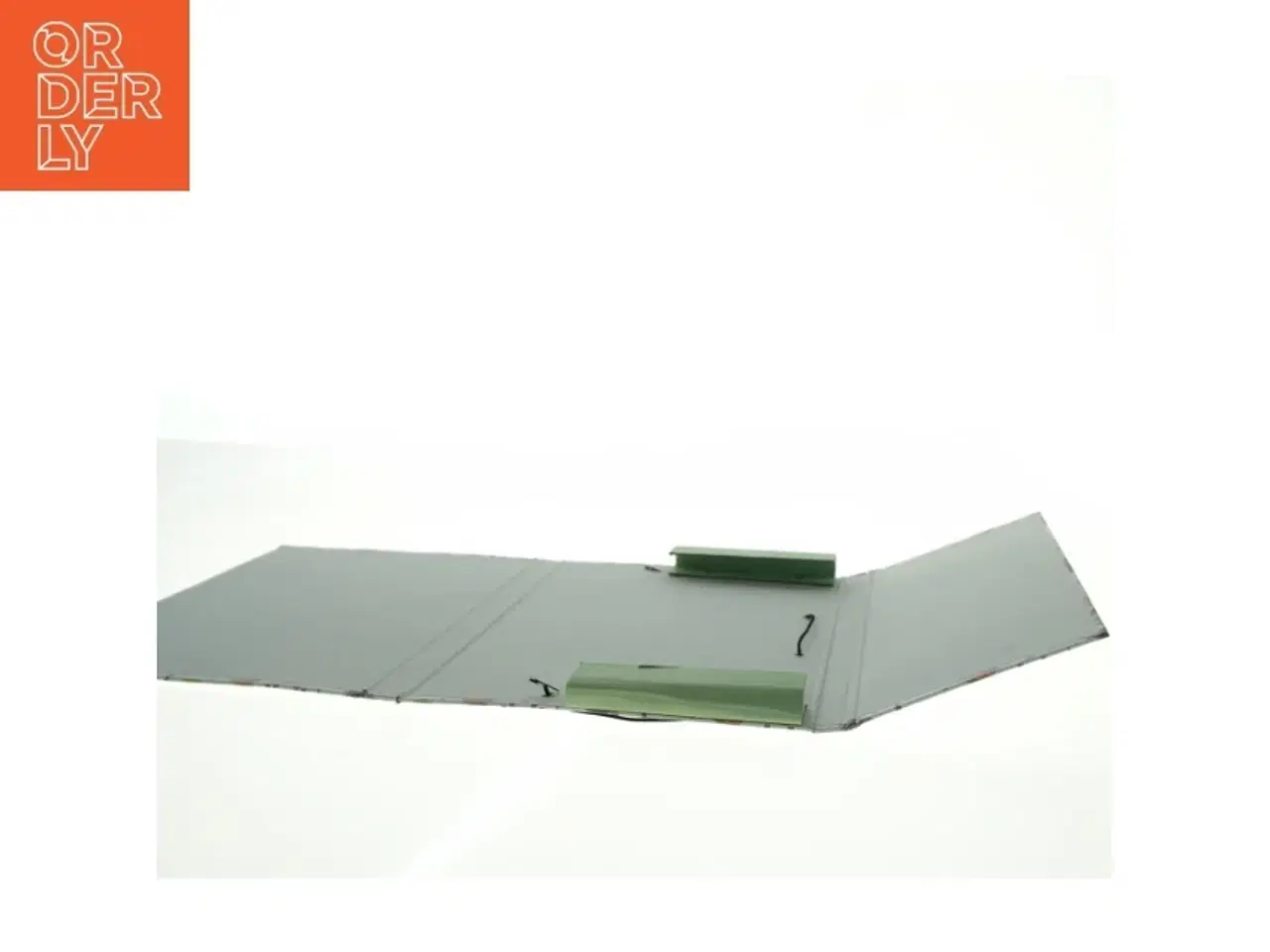 Billede 8 - Barnetegnet opbevaringsmappe fra Officeline (str. 31 x. 23 cm)