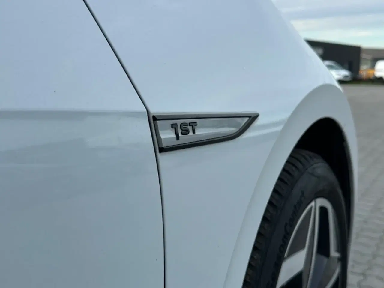 Billede 7 - VW ID.3 58 1ST Plus