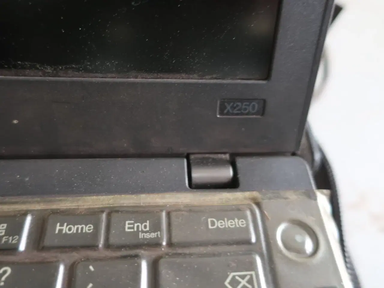 Billede 3 - Diagnosetester GUTMANN PC VCI