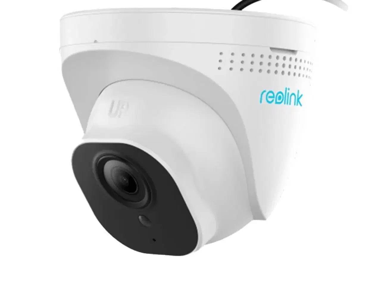 Billede 1 - Reolink RLC-520 PoE IP Camera (3 stk.)