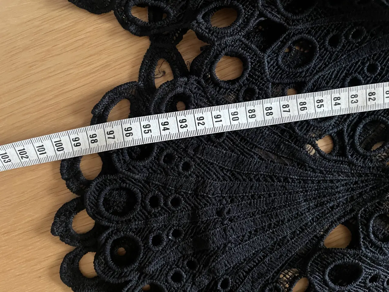 Billede 9 - Ina Copenhagen str L