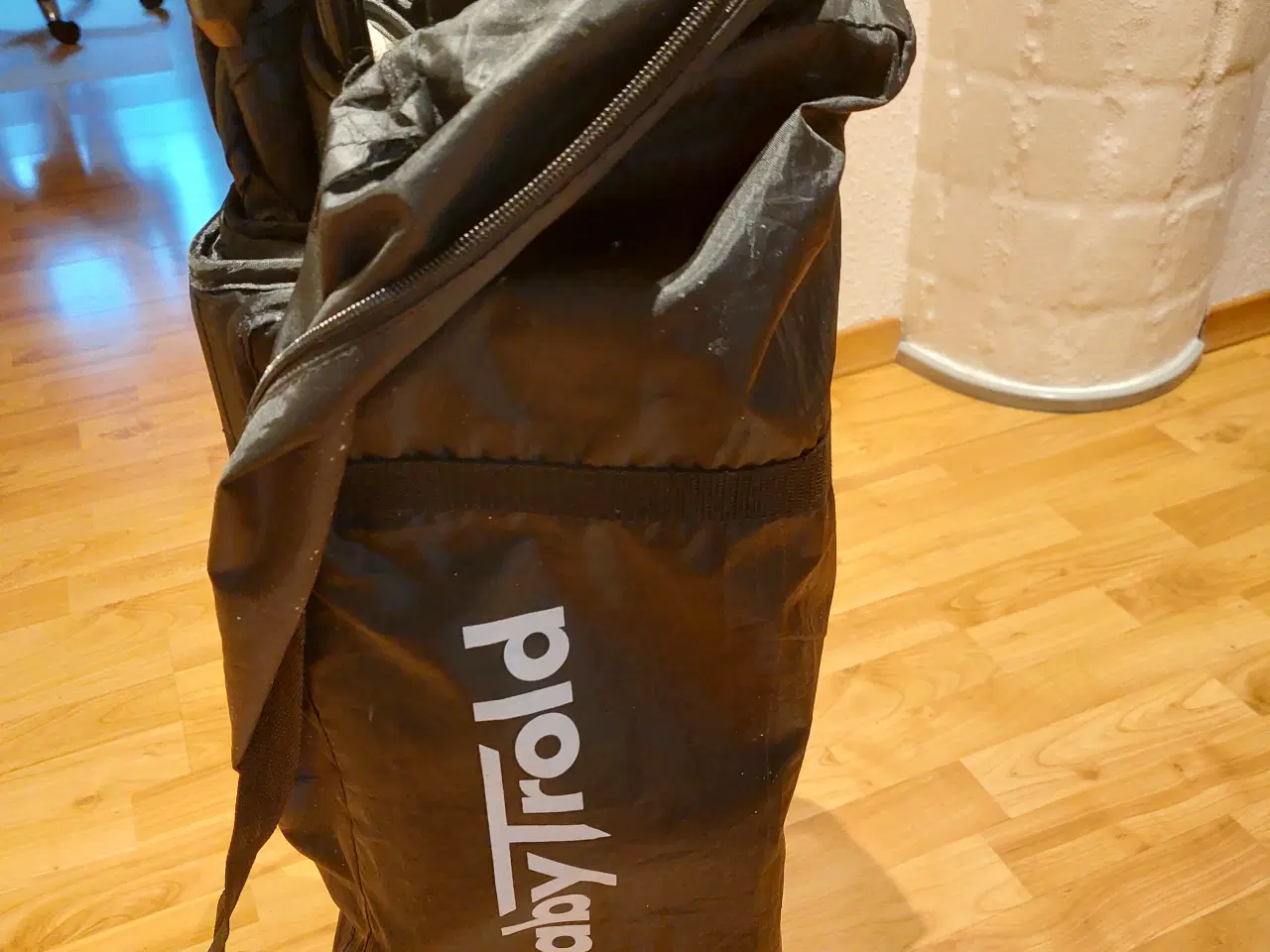 Billede 1 - Weekend seng 