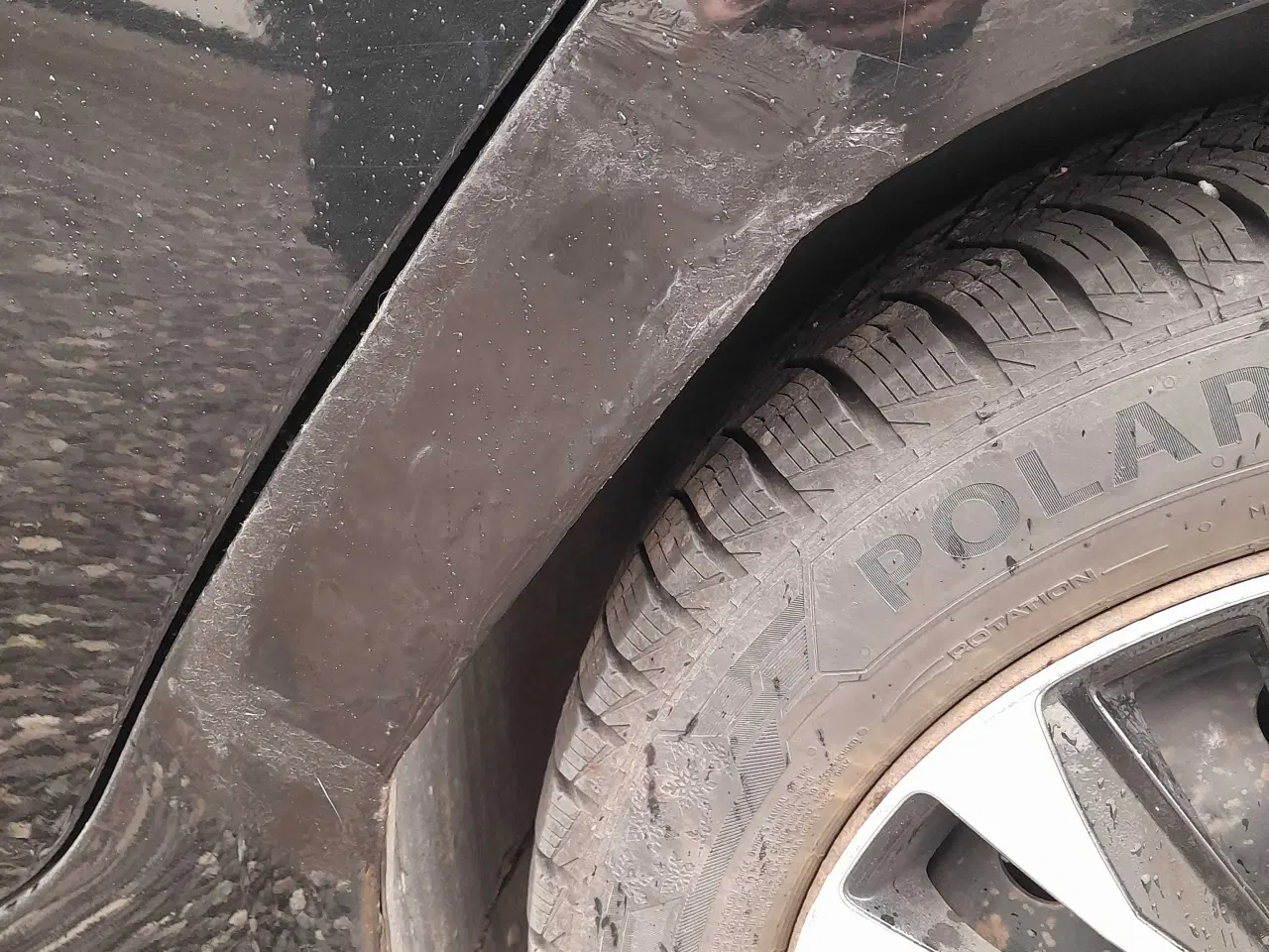 Billede 3 - Seat ibiza