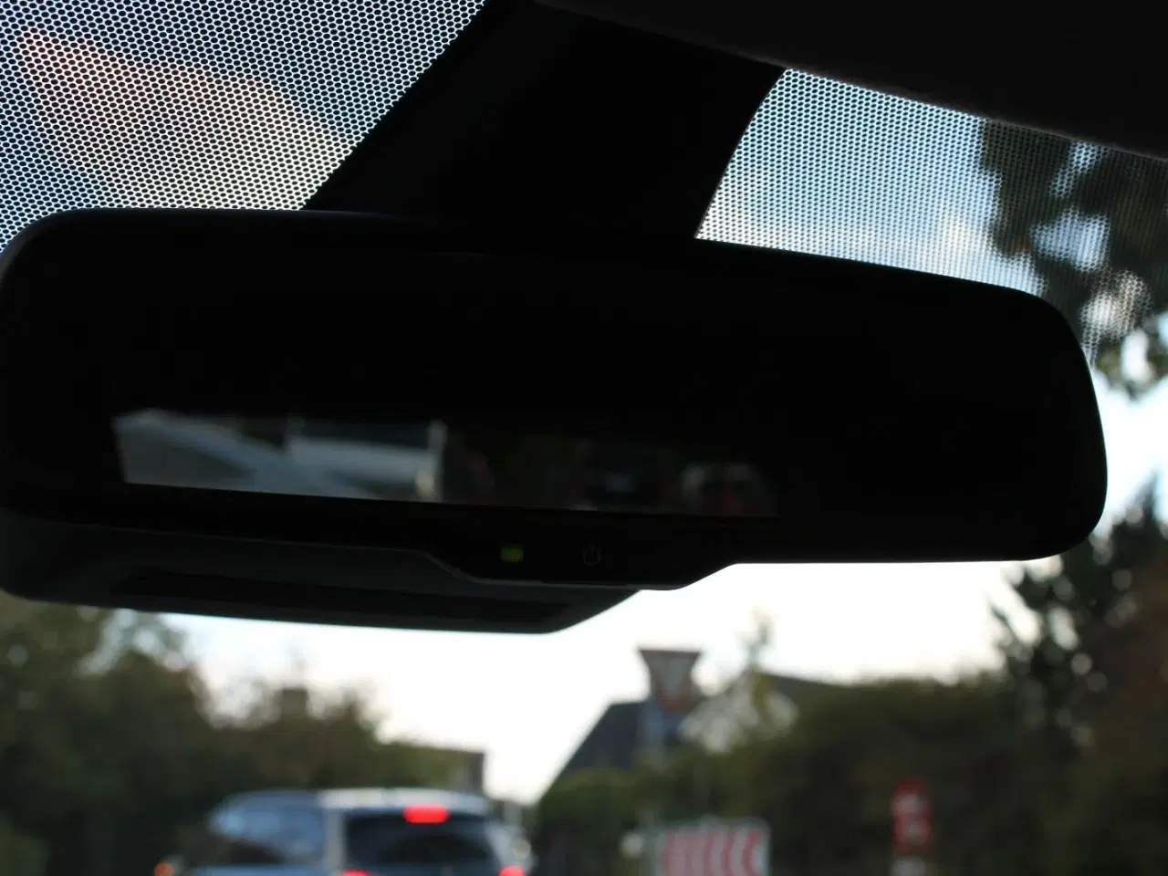 Billede 11 - Nissan Micra 1,0 IG-T 100 Acenta