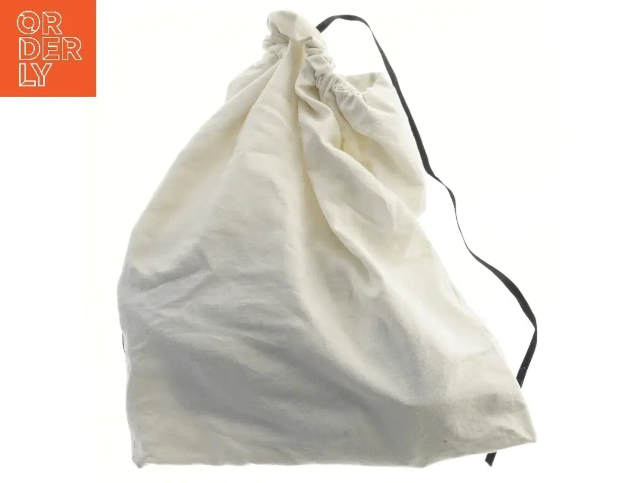 Billede 3 - Damesandaler med kædedetaljer fra River island (str. 38 )