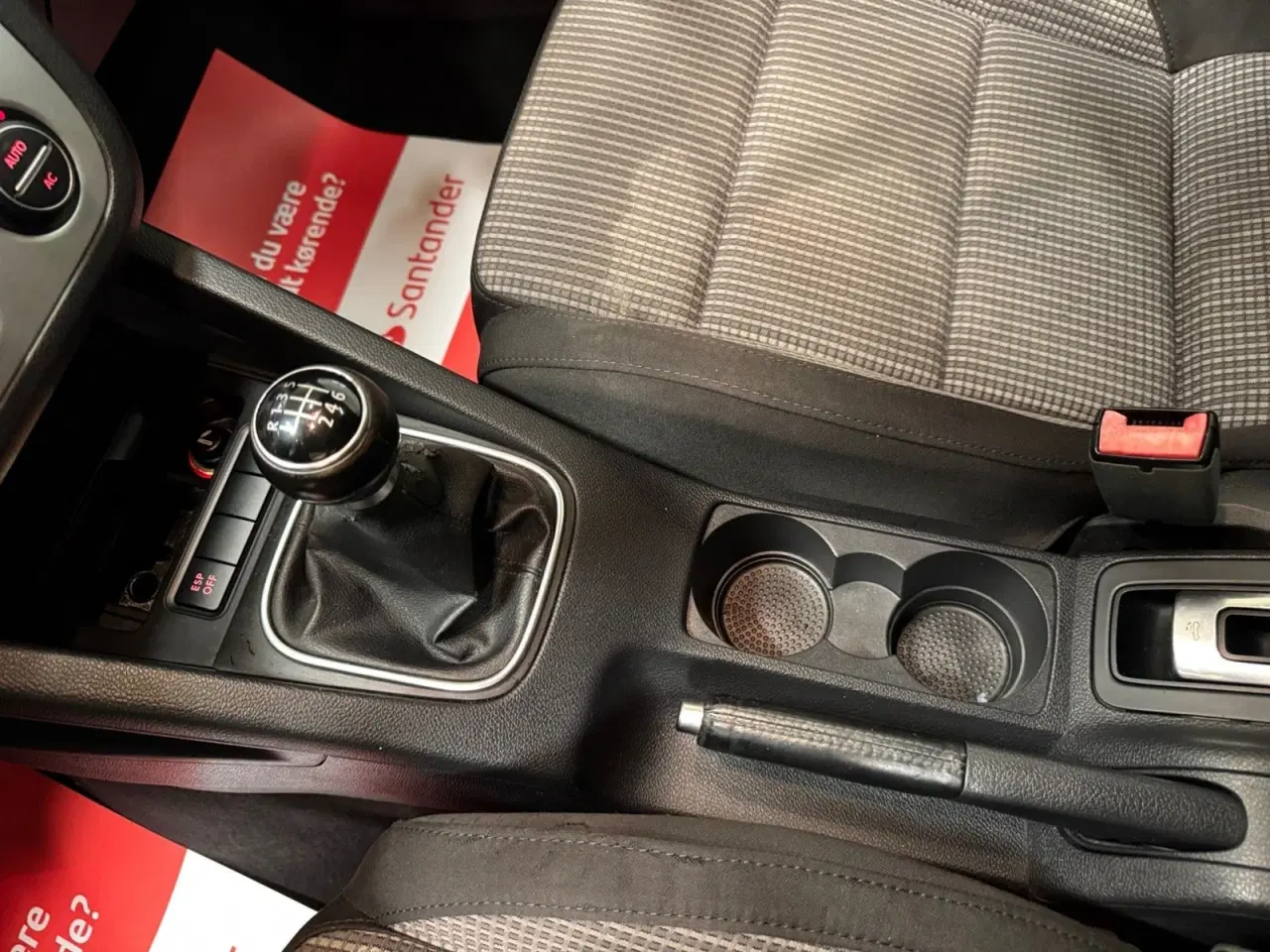 Billede 9 - VW Eos 2,0 TDi