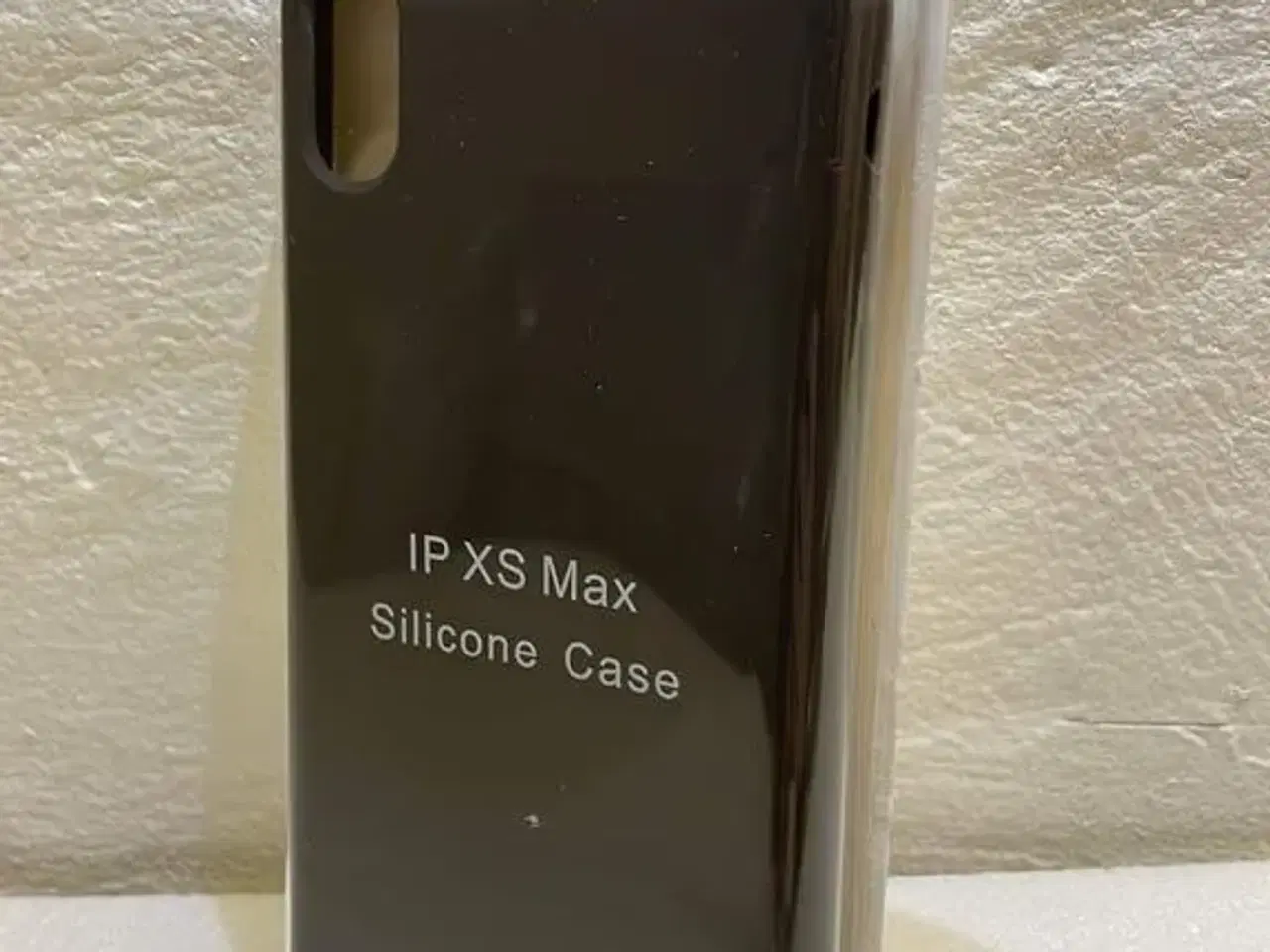 Billede 4 - IPhone XS Max