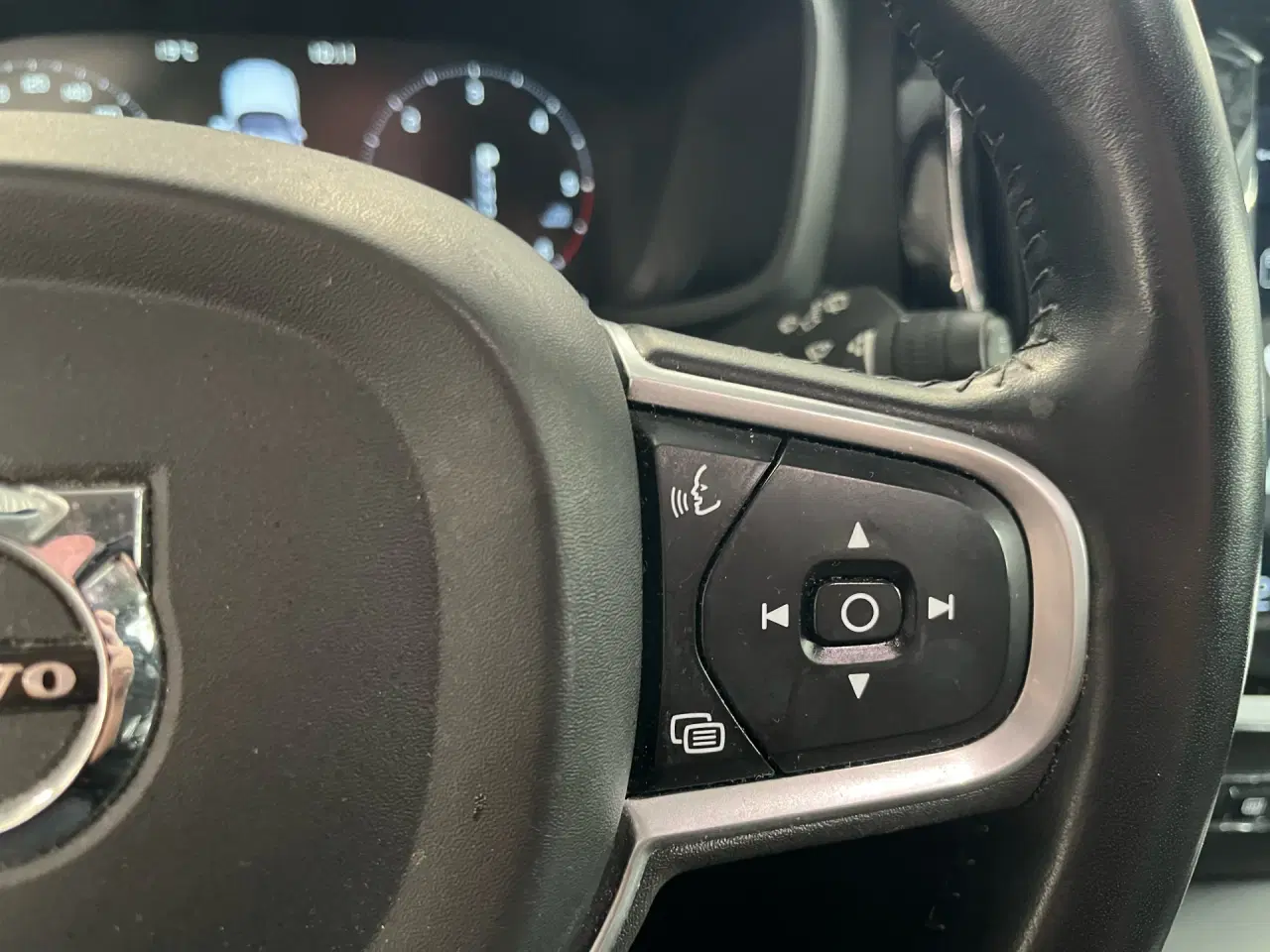 Billede 12 - Volvo V60 2,0 D4 Momentum 190HK Stc 8g Aut.