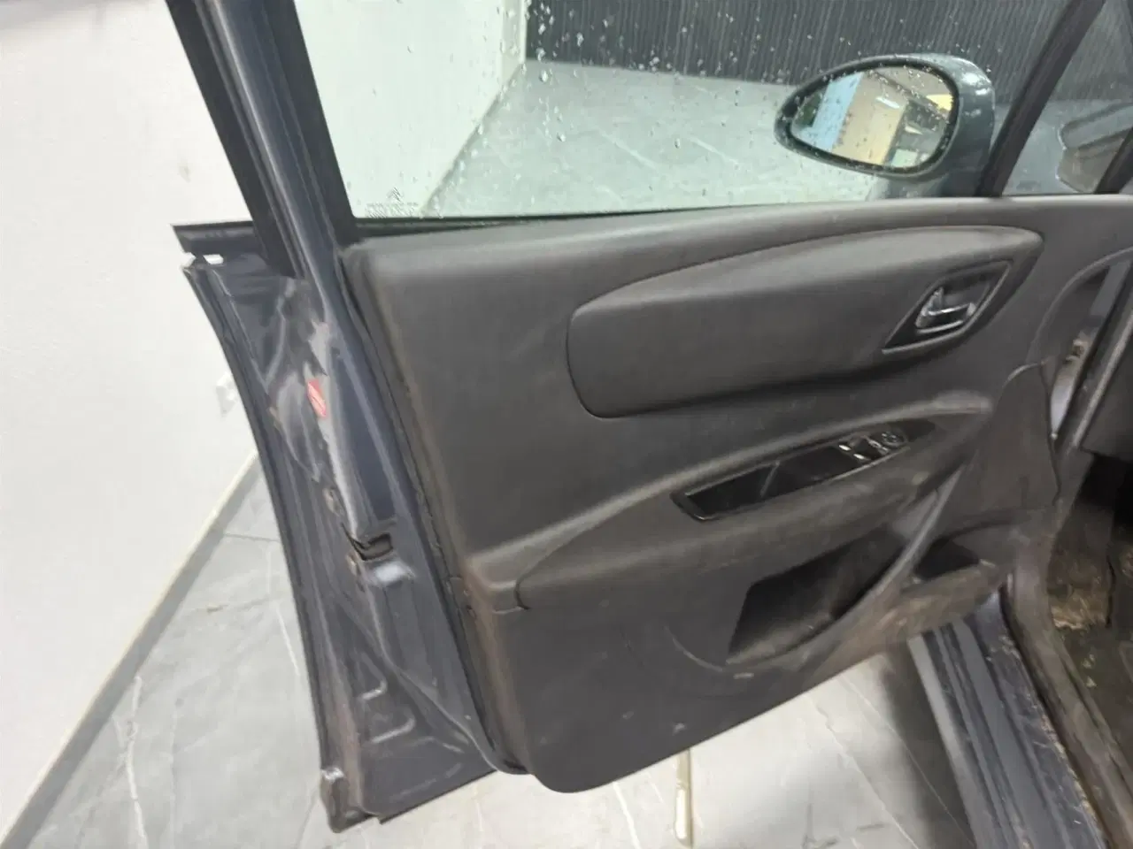 Billede 7 - Citroën C4 1,6 i 16V Prestige 110HK 5d