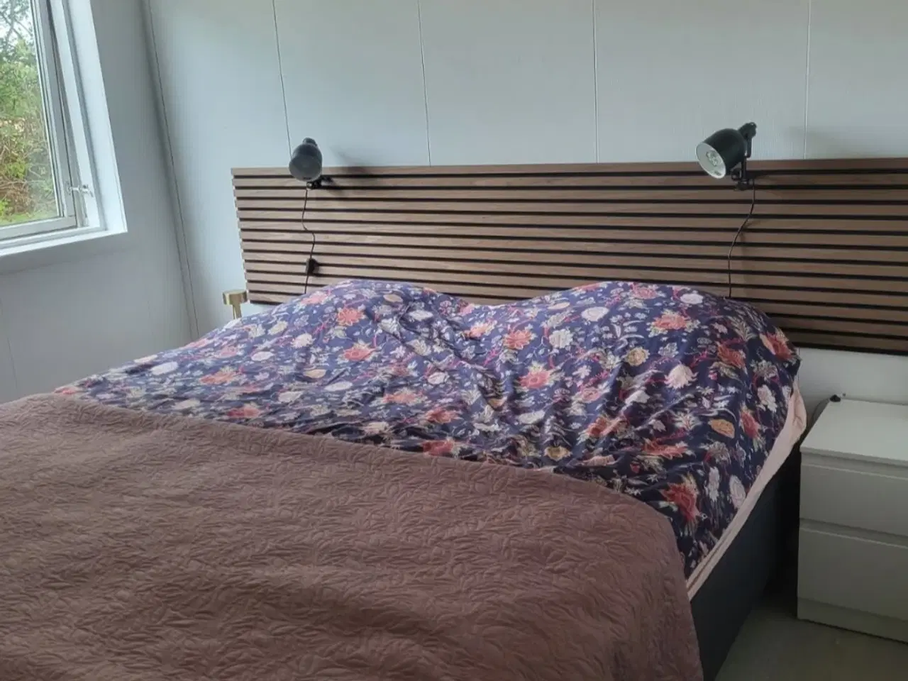 Billede 10 - Flytbar Hus / Pavilloner,   150 m2. Sommerhus mm. 