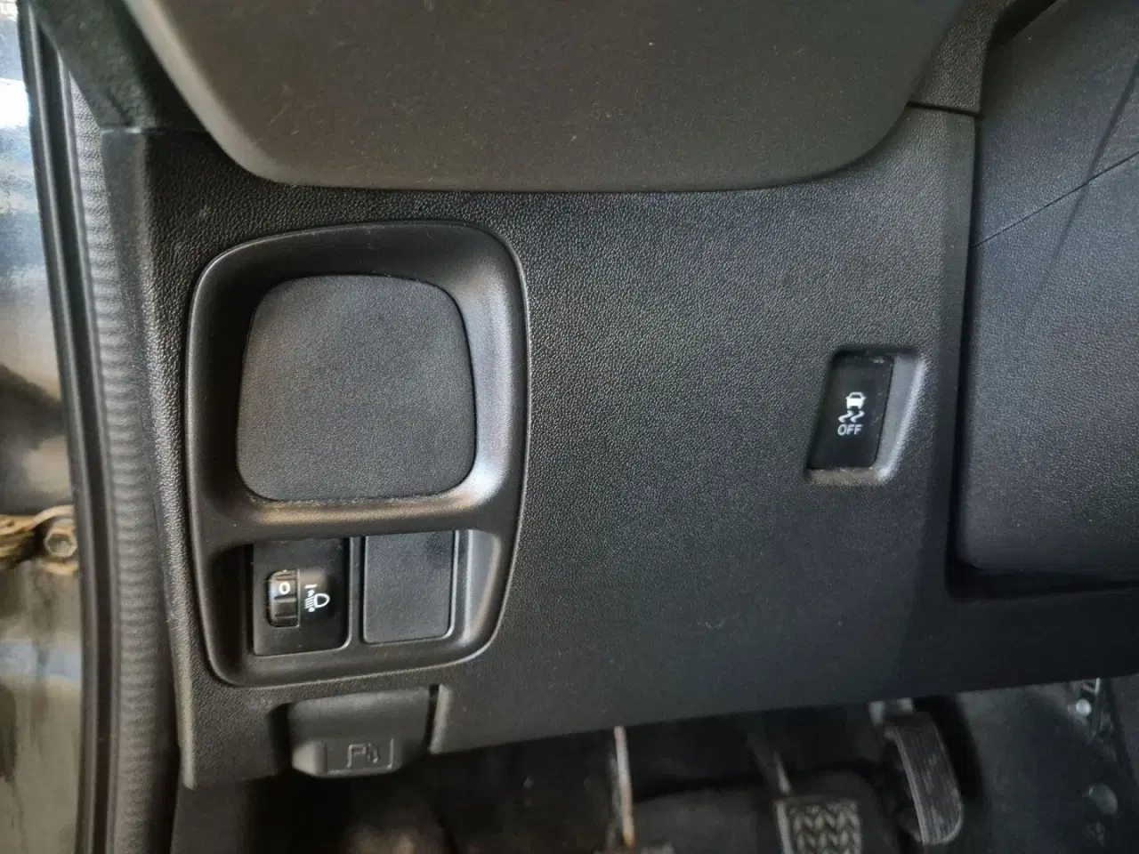 Billede 12 - Citroën C1 1,2 PureTech Sport 82HK 5d