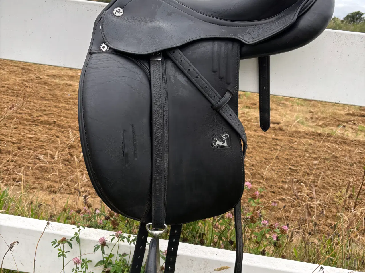 Billede 6 - Prestige x-optimax