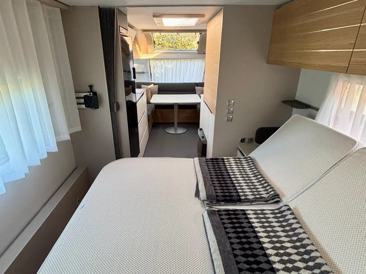 Billede 13 - Adria Adora 613 UT
