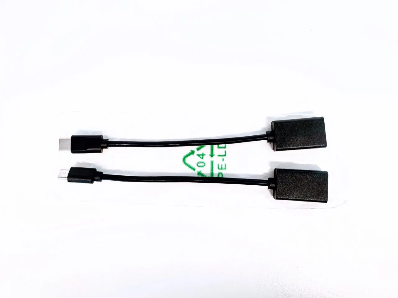 Billede 10 - Praktisk Videoscope / Borescope / Endoscope fra Launch VSP-600  til x431 PRO 3 & 4, EuroTab I & II  CRP-MOT samt PC