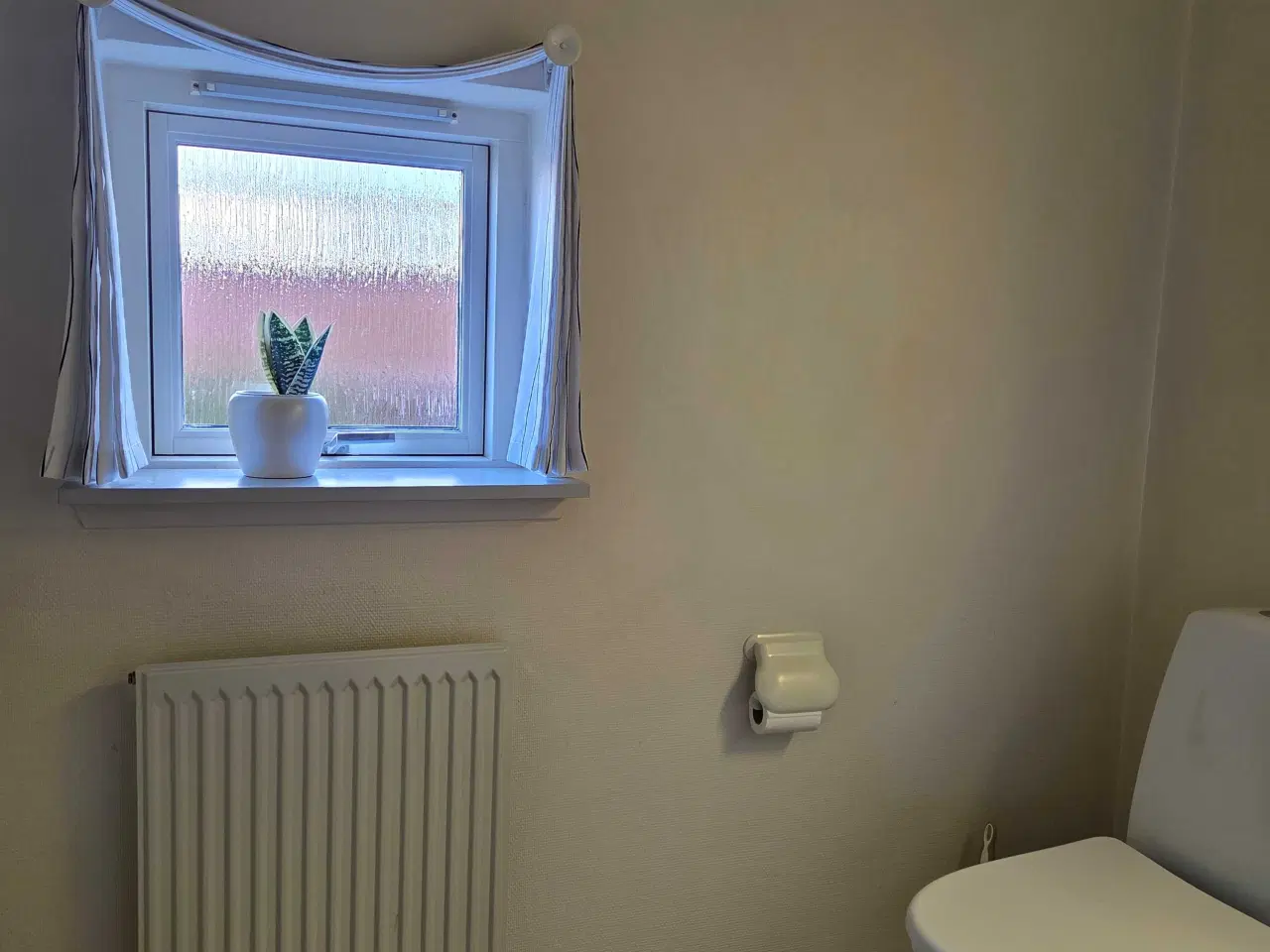 Billede 6 - Andelsbolig Odense NV 