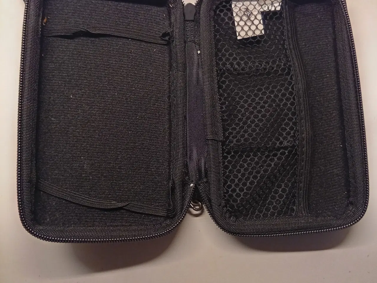 Billede 5 - Nintendo DSI, 9 spil og taske