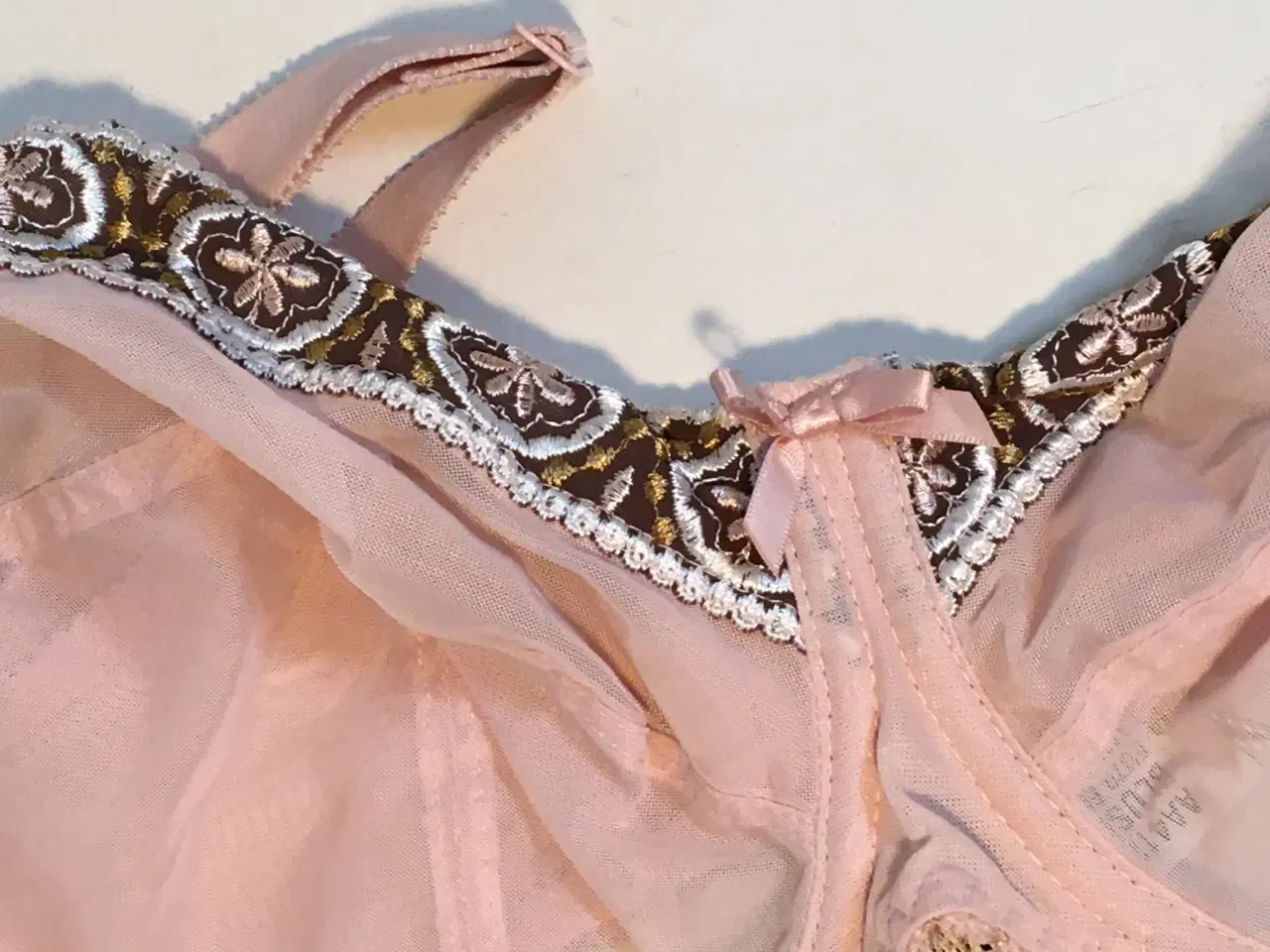 Billede 2 - Freya, BH, str 70G