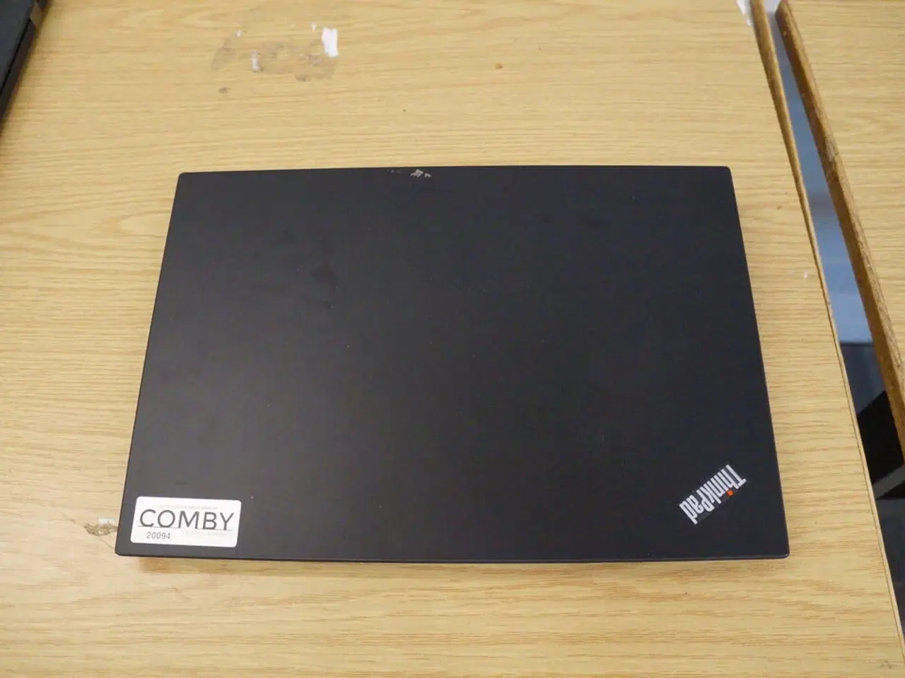 Billede 4 - Computer LENOVO
