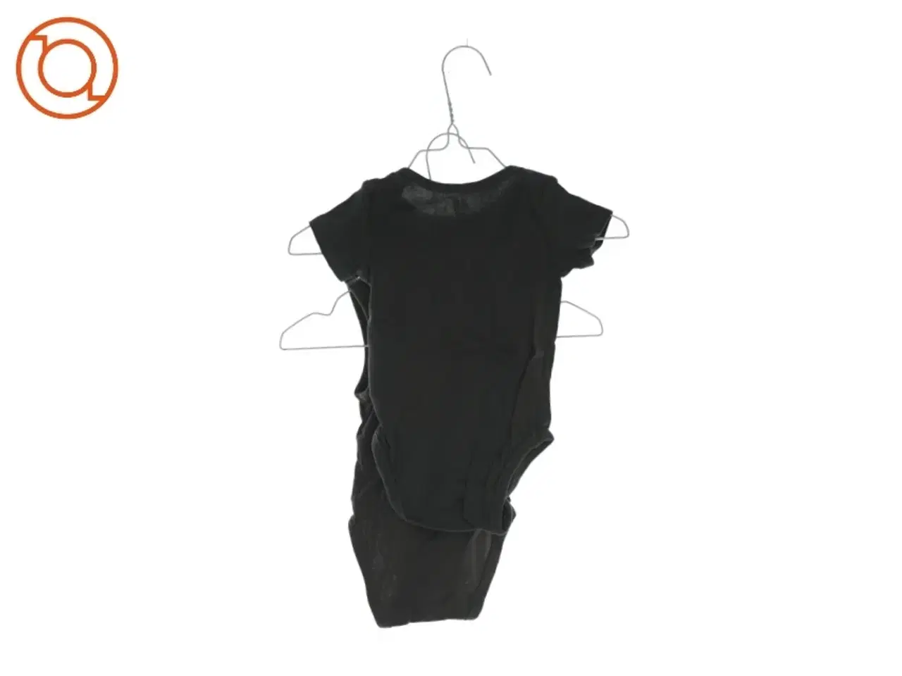 Billede 2 - Bodystocking fra H&M (str. 62)
