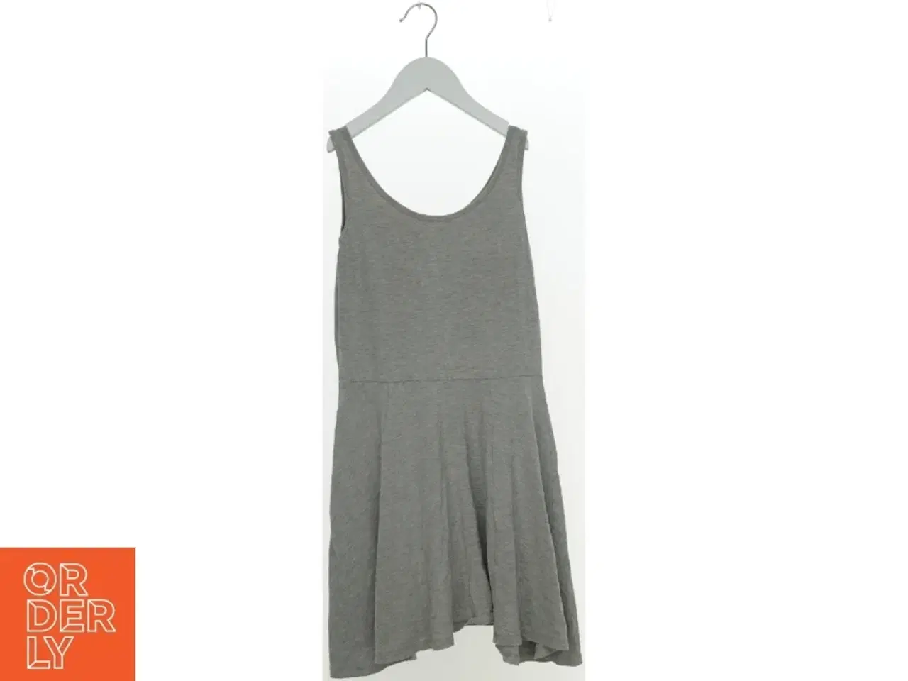 Billede 2 - Kjole fra H&M (str. 152 cm)