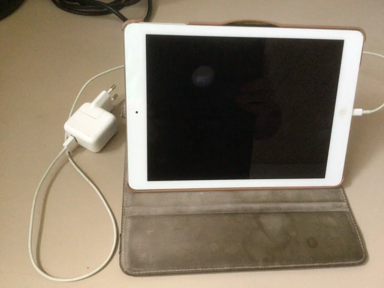 Billede 2 - iPad