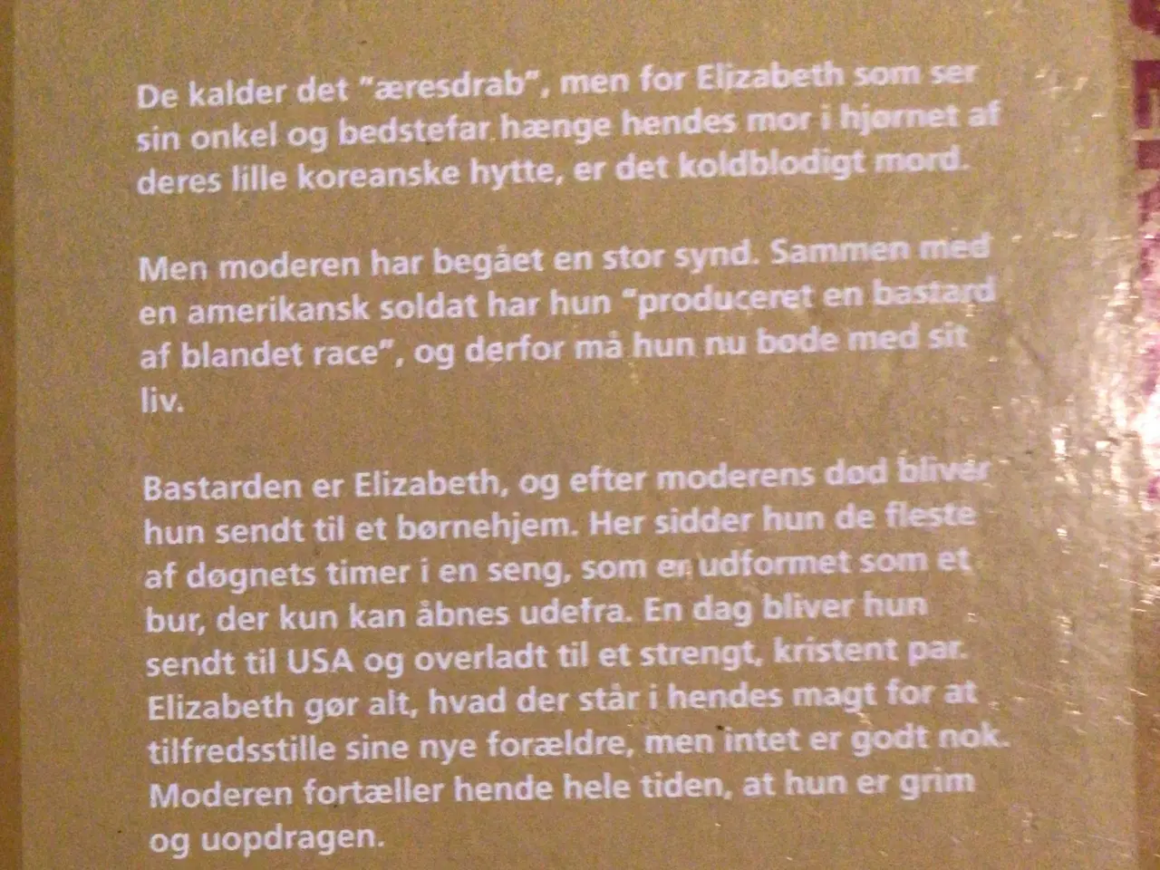 Billede 12 - Virkelighedens verden : se billeder