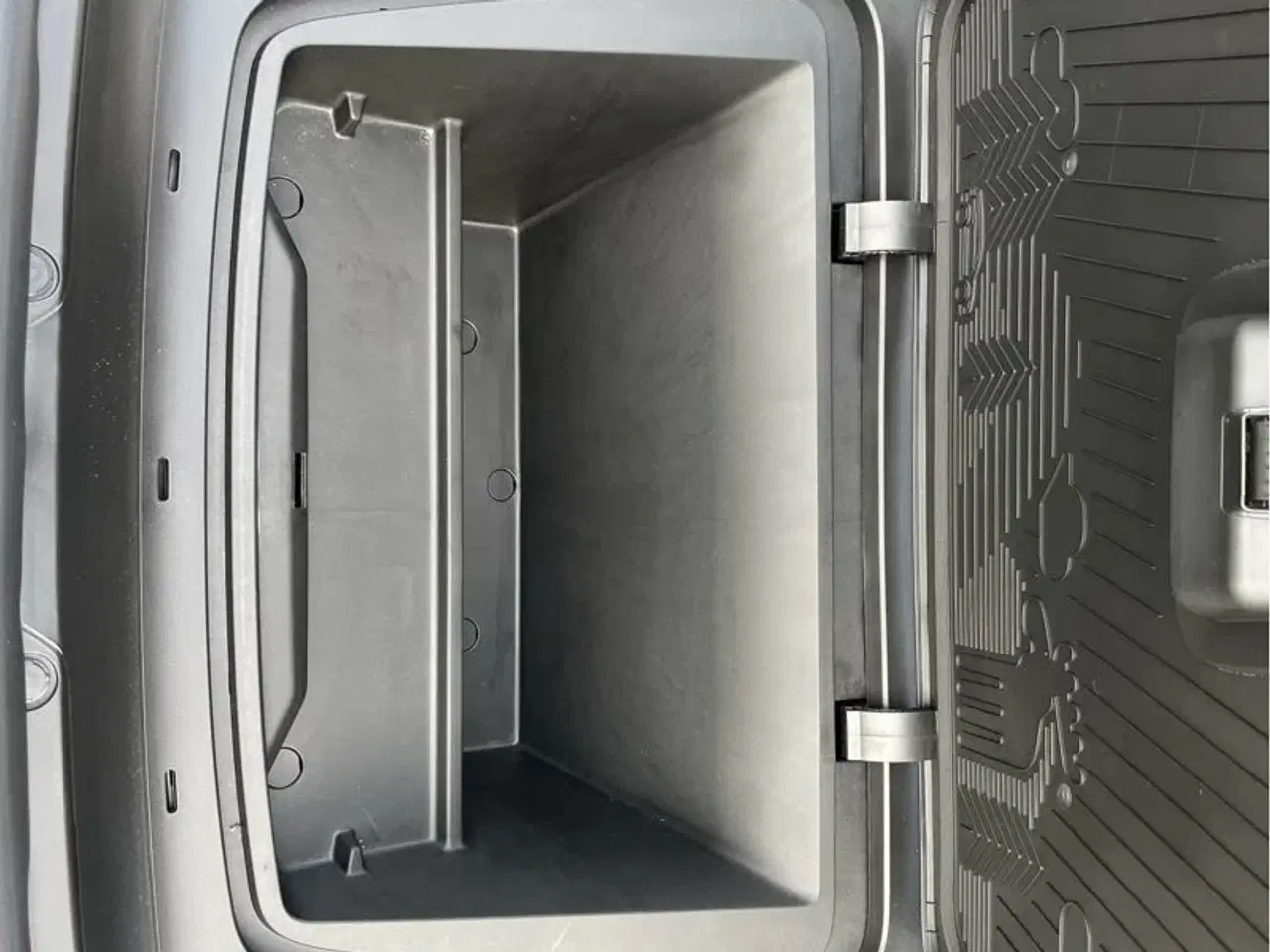 Billede 12 - Volvo EX30  Extended Range Core