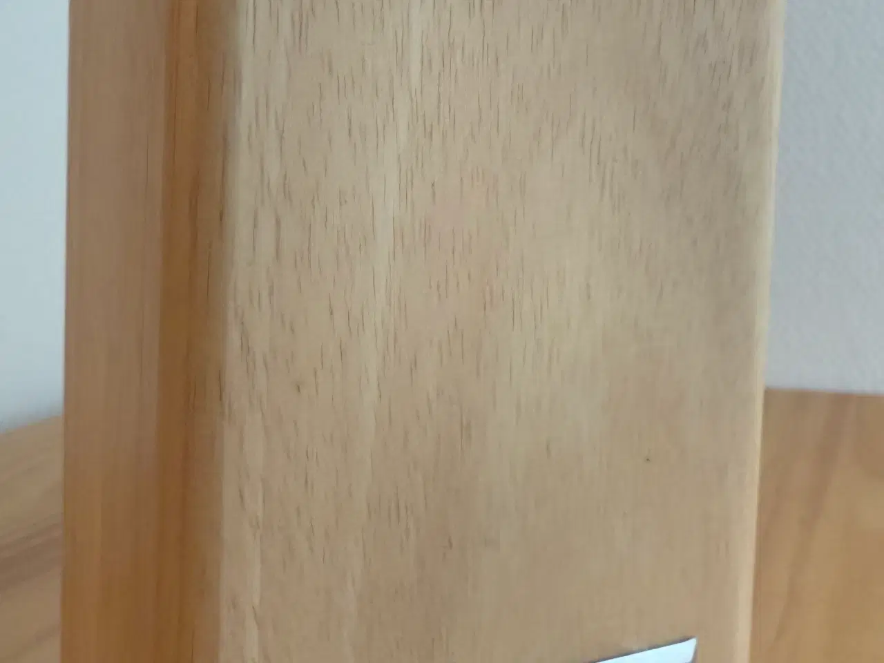 Billede 3 - Judge Sabatier Knife Set – Excellent Condition