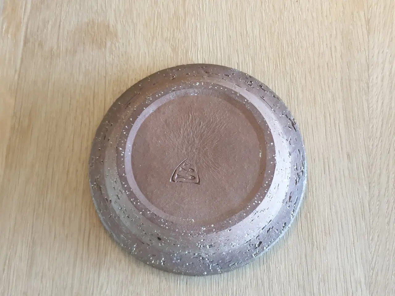 Billede 2 - Askebæger Bornholm +Egg Coddler Bud modtages