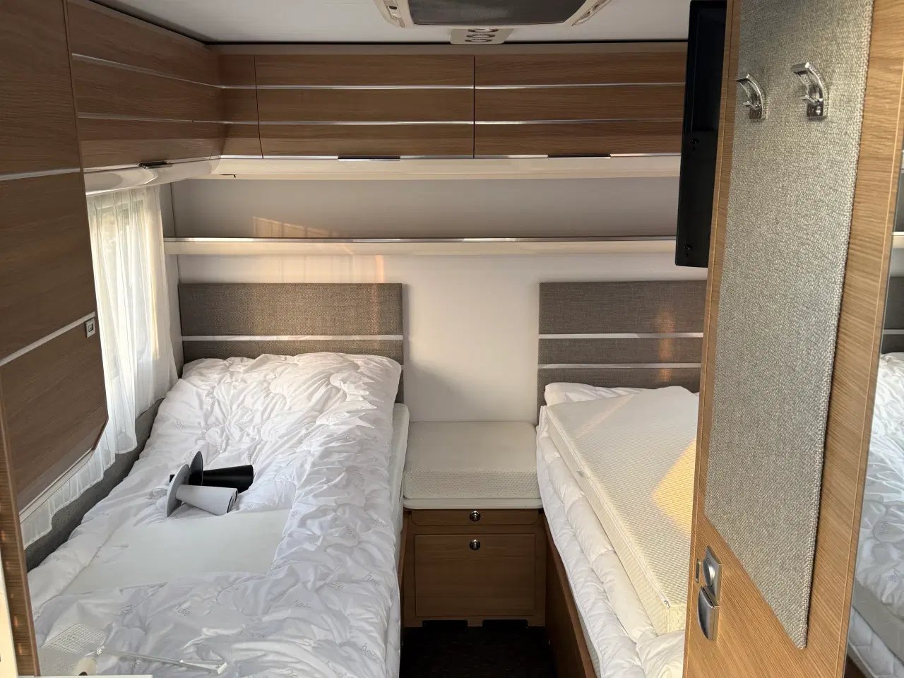 Billede 4 - Adria adora 502 ul supreme edition 