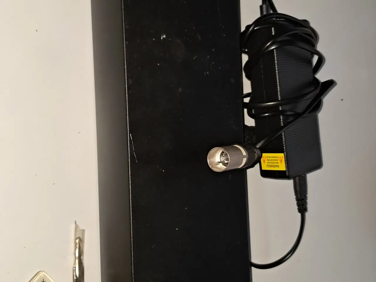 Billede 3 - 13,6 Ah - 36V Promovec 