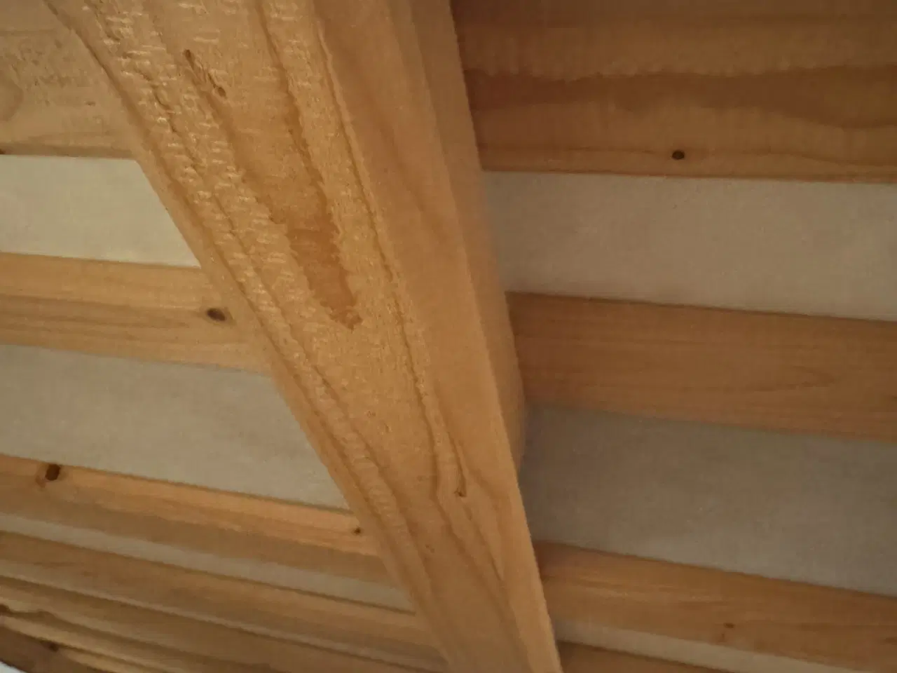 Billede 9 - Seng med god komfort