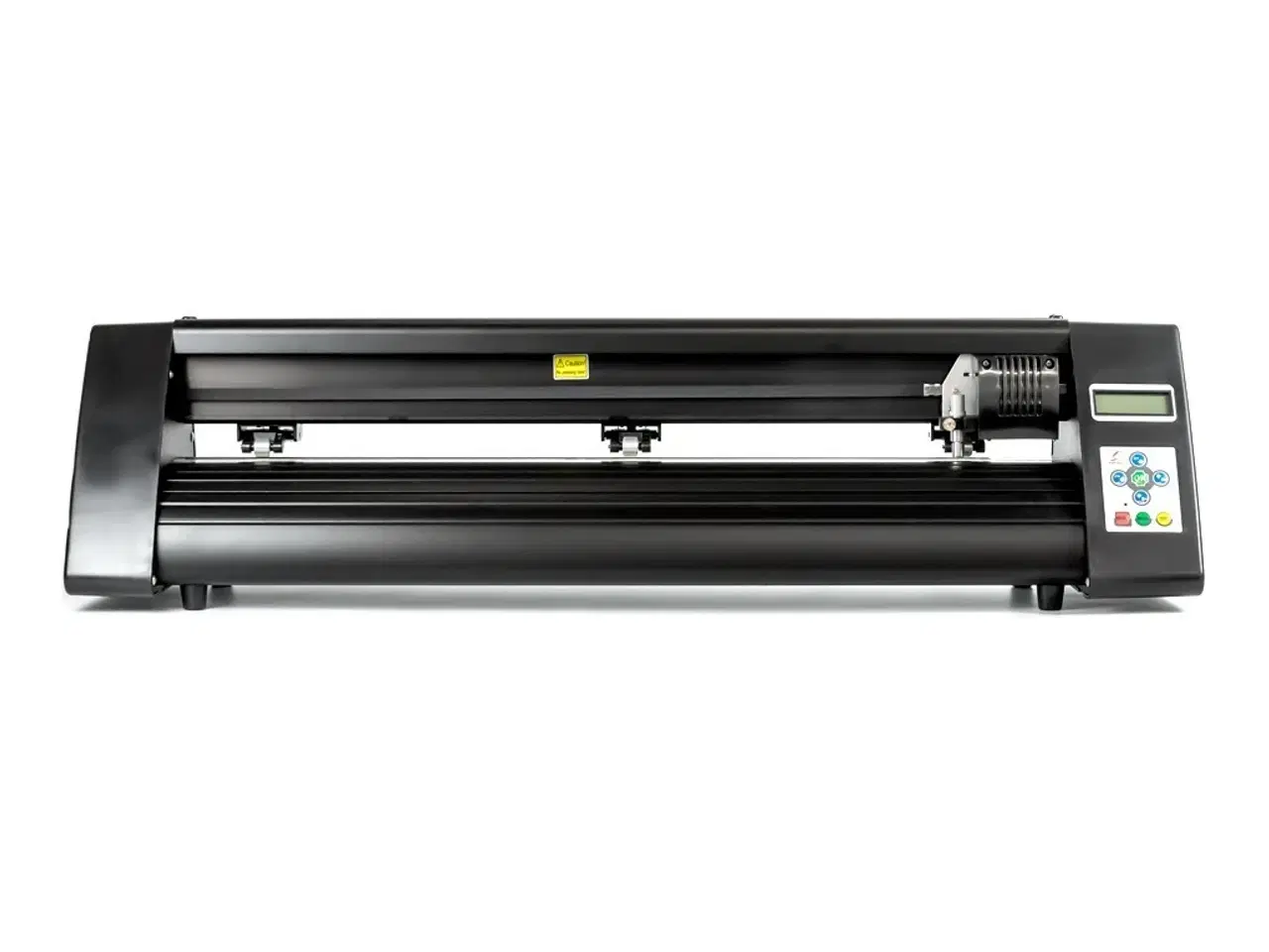 Billede 1 - Redsail Skæreplotter 70 cm