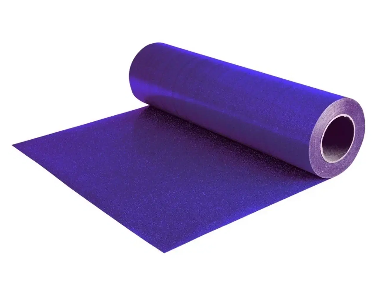 Billede 1 - Chemica Bling Bling Sapphire 1179 Tekstilfolie