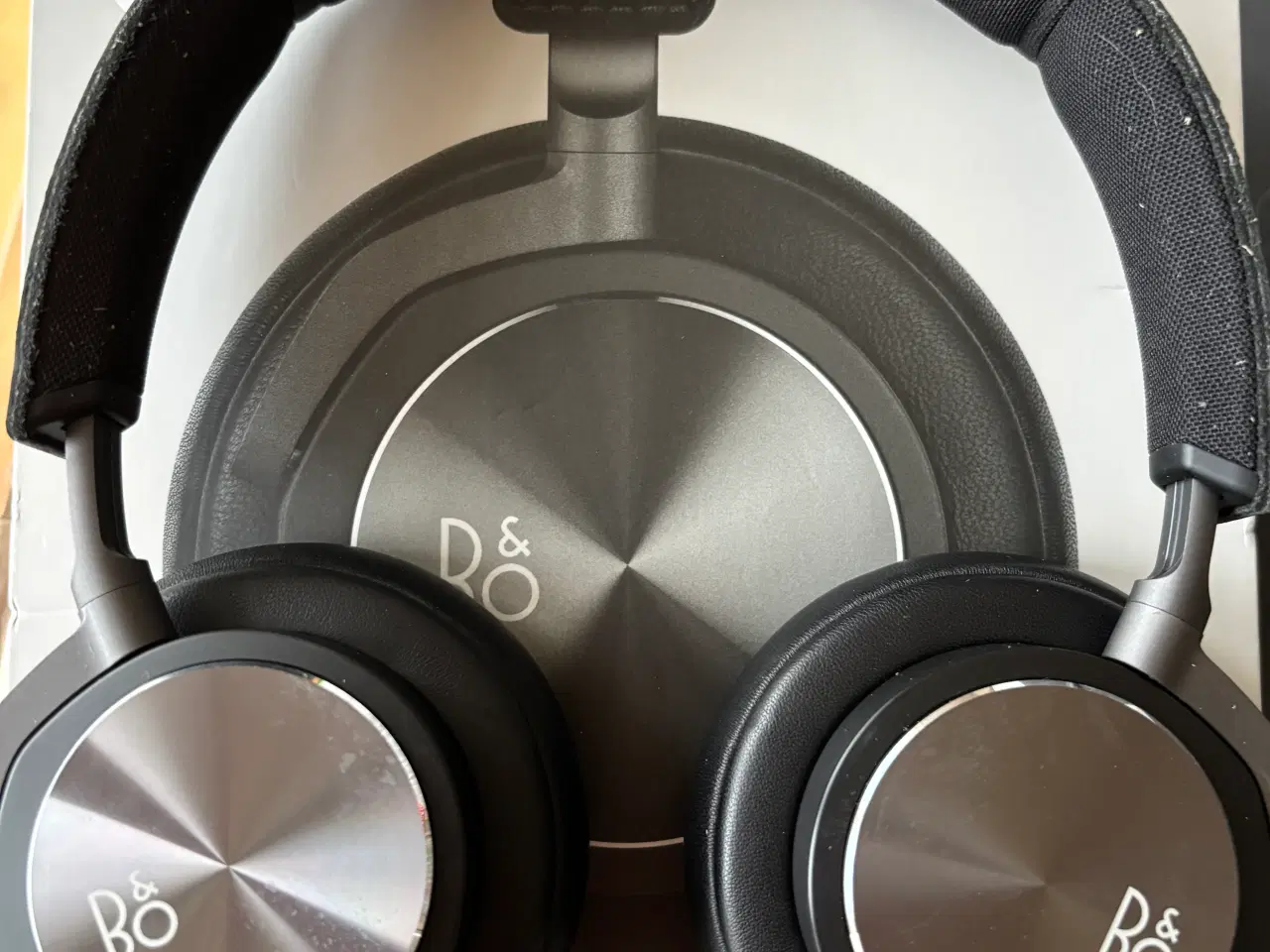 Billede 2 - Beoplay H6 2. Gen. Sælges