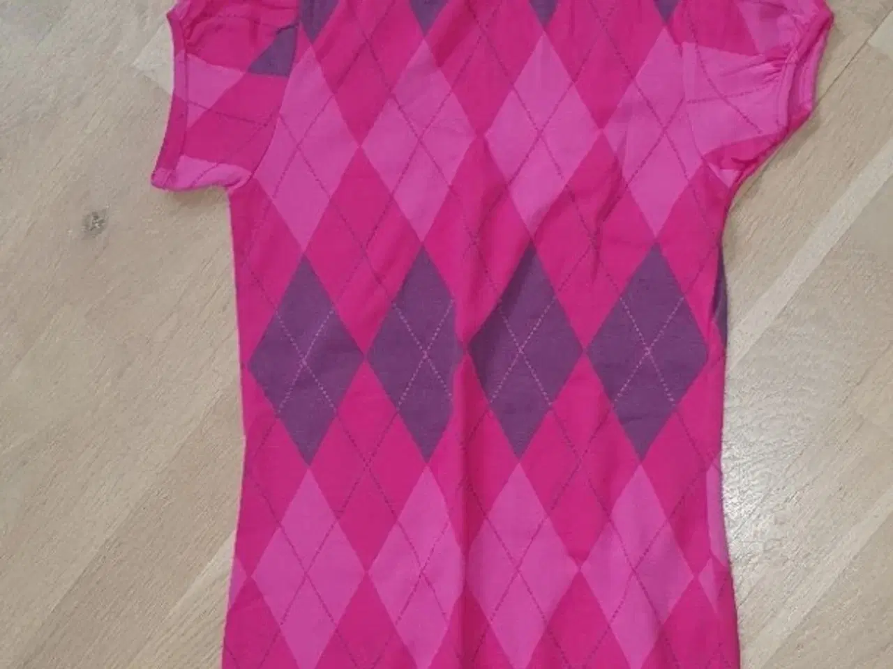 Billede 6 - Bluse 	