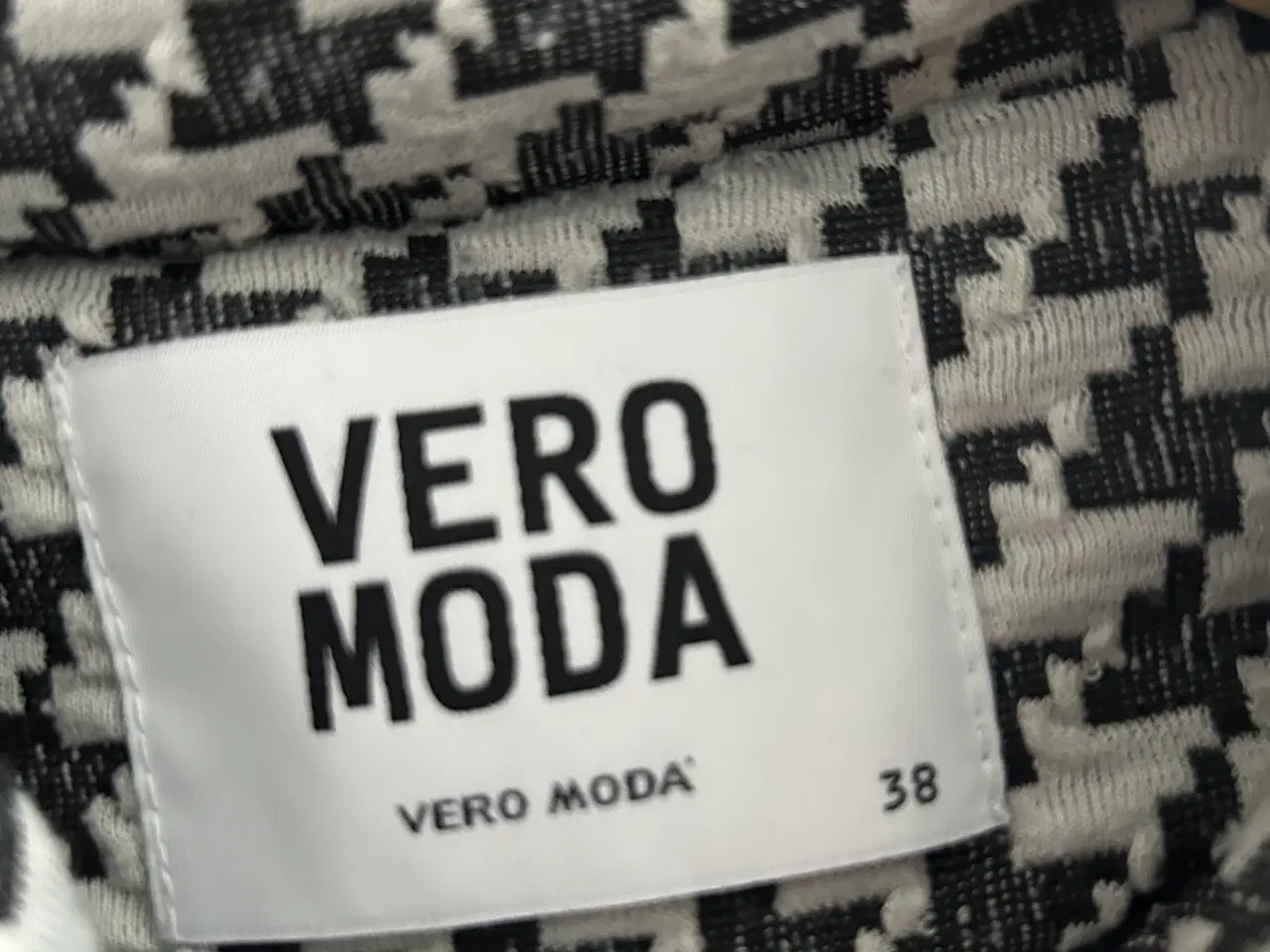 Billede 3 - Vero moda blazer