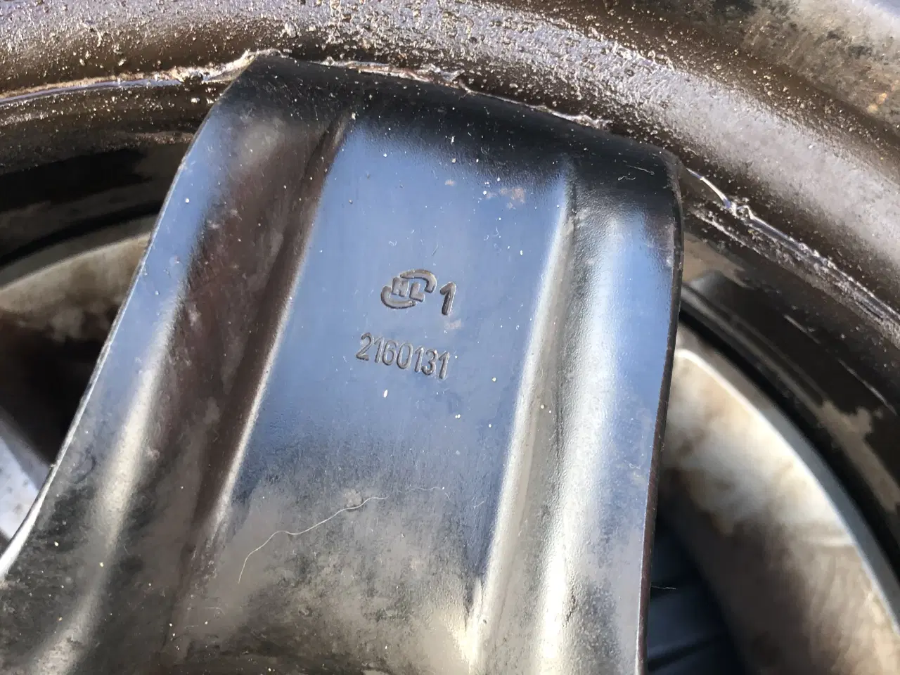 Billede 4 - Gode sommerdæk 