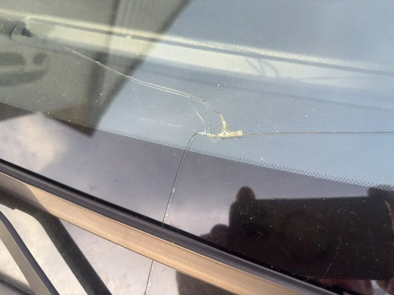 Billede 17 - Volvo V40 2,0 D2 120 Momentum