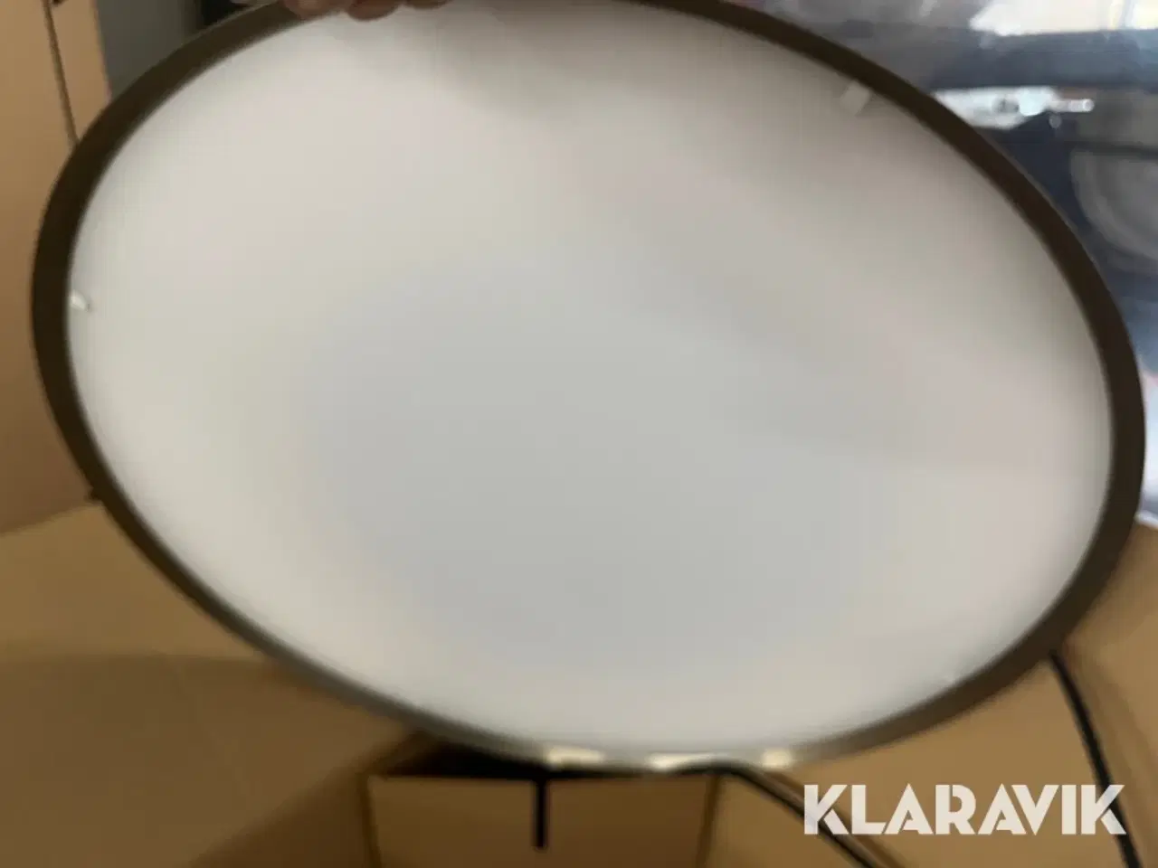 Billede 8 - Loftslamper HAY Pao Pendant 470 - 2 styk