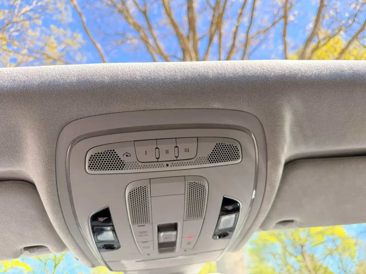 Billede 22 - Audi A8 4,2 TDi 350 quattro Tiptr.