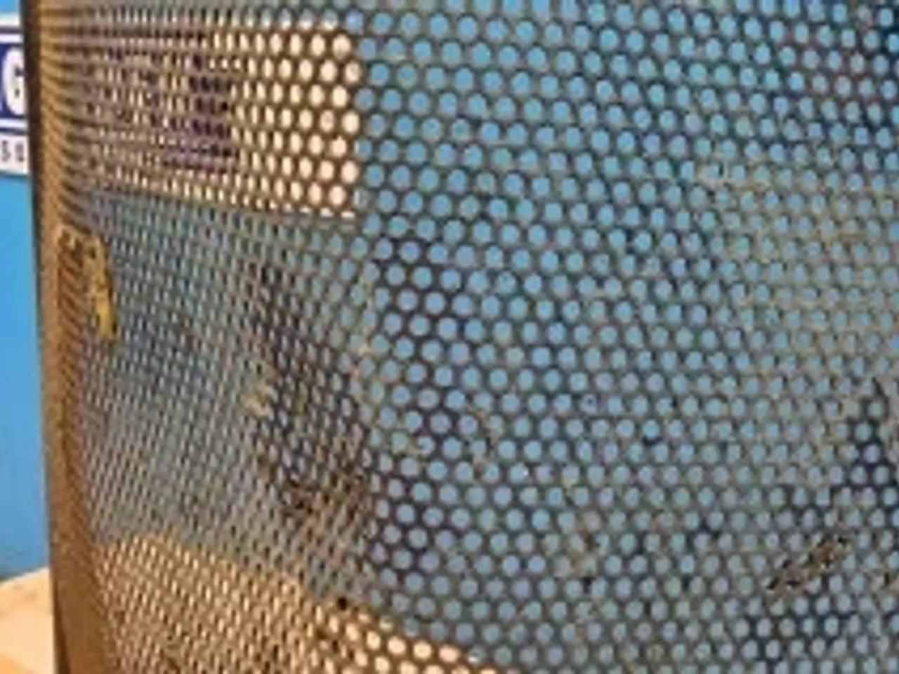 Billede 3 - Case 9120 Plade 87485240