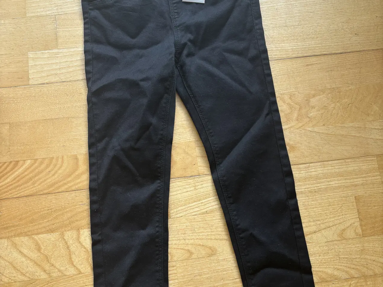 Billede 3 - Denim bukser