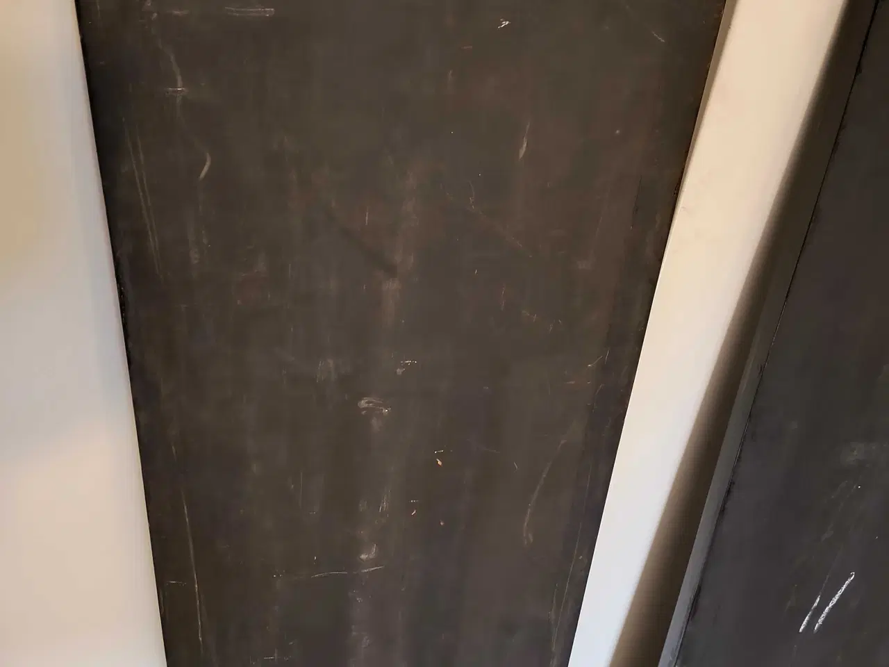 Billede 4 - Kinesiske