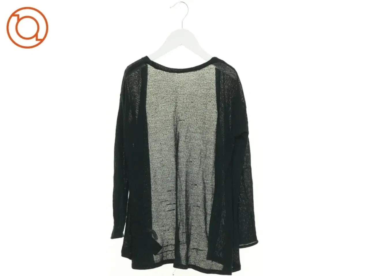 Billede 1 - Trøje fra H&M (str. 134 cm)